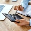 فقط ۴ ساعت جمعه کار کردید؟ این حق قانونی را از دست ندهید!