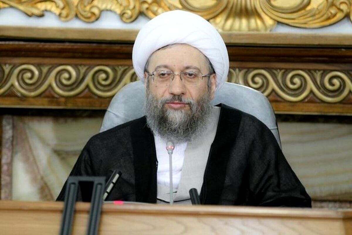اعلام شرط ایران برای توافق با آمریکا 