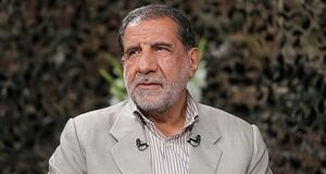 هشدار تهران درباره تغییرات ژئوپلیتیکی در زنگزور