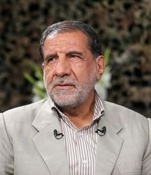 هشدار تهران درباره تغییرات ژئوپلیتیکی در زنگزور