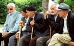 تغییرات جدید شیوه‌نامه محاسبه همسان‌سازی حقوق بازنشستگان فرهنگی در راه است