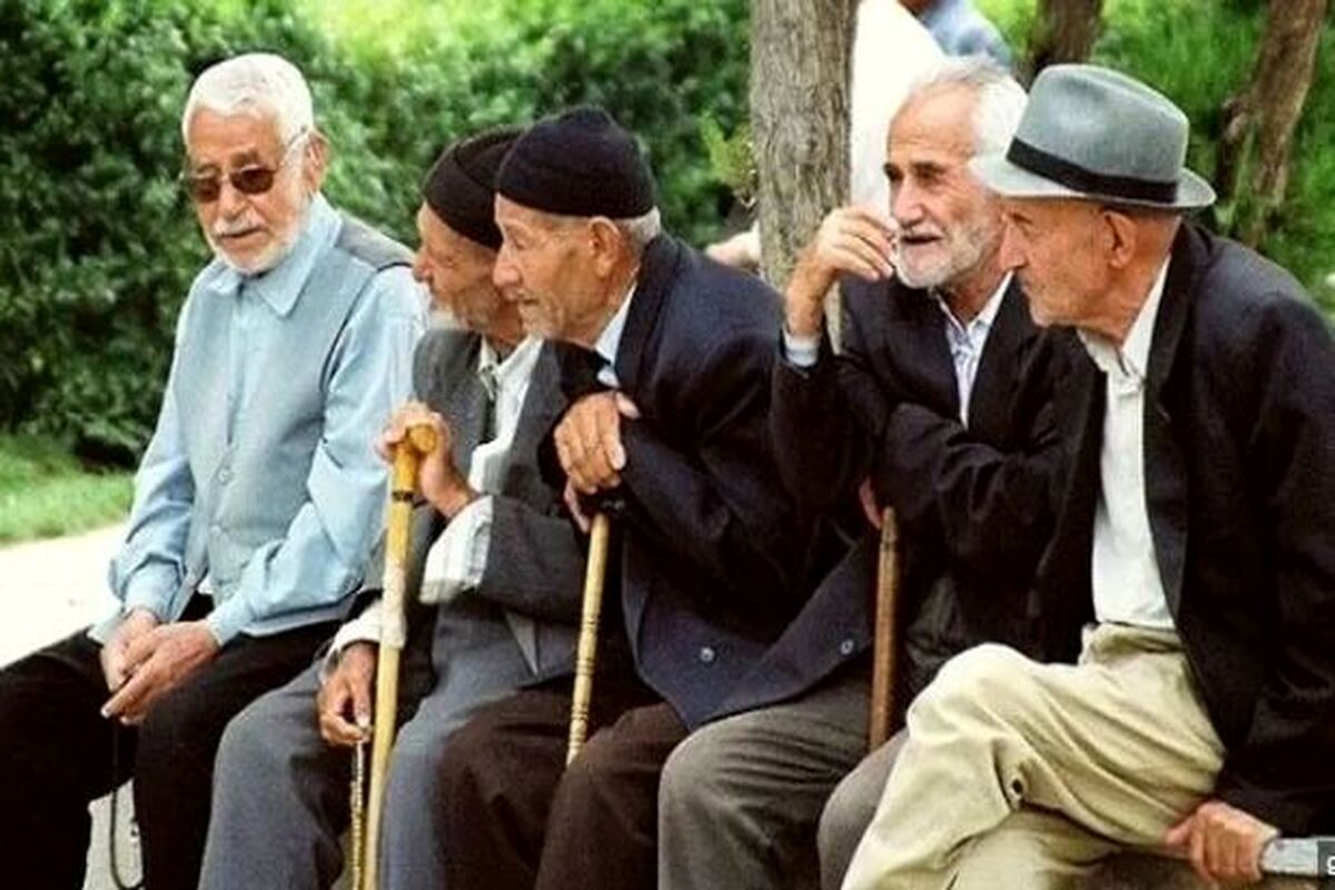 فرمول جدید افزایش حقوق معلمان و فرهنگیان بازنشسته ابلاغ شد