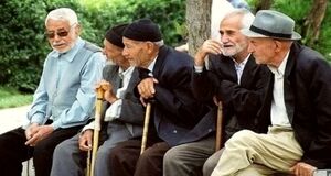 خبر نگران کننده برای فرهنگیان بازنشسته /  زنگ خطر برای بازنشستگان فرهنگی به صدا درآمد