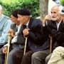  پرداخت‌های خاص فرهنگیان و معلمان بازنشسته شروع شد / انتشار جدول واریزی برای بازنشستگان فرهنگی
