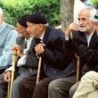 اتمام حجت مجلس به پزشکیان درباره حقوق و بیمه بازنشستگان / خبر خوش مجلس برای بازنشستگان