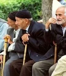 اتمام حجت مجلس به پزشکیان درباره حقوق و بیمه بازنشستگان / خبر خوش مجلس برای بازنشستگان