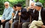 واریز حقوق ویژه برای بازنشستگان و فرهنگیان بازنشسته
