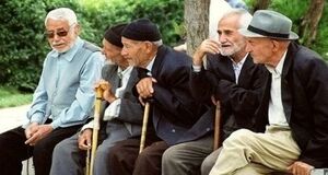 واریز علی الحساب متناسب سازی برای بازنشسگان و فرهنگیان بازنشسته