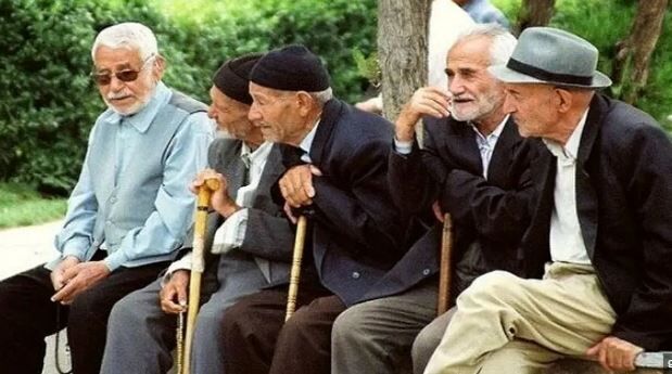 ثبتنام جدید وام حمایتی ویژه فرهنگیان بازنشسته 
