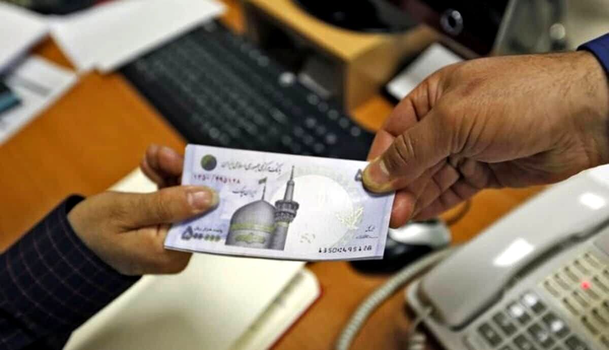 وام ۵۰۰ میلیونی برای همه | از کدام بانک وام بگیریم؟