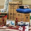 اهدا لوازم خانگی رایگان به دهک‌های یک تا ۴ درآمدی | توزیع لوازم ضروری زندگی به اقشار کم درآمد توسط دولت در مرداد ماه
