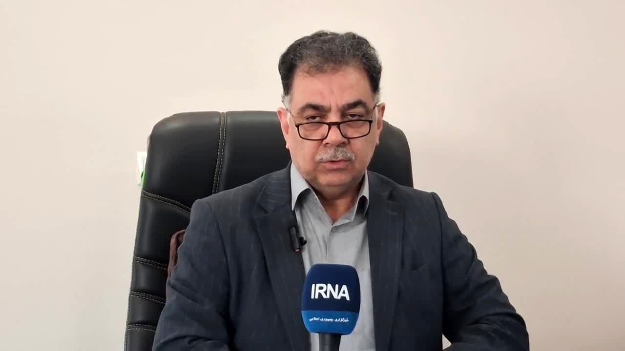 خبر مهم درباره واریز وام ضروری 50 و 60 میلیون تومانی بازنشستگان کشوری و بانک صادرات و فرهنگیان بازنشسته