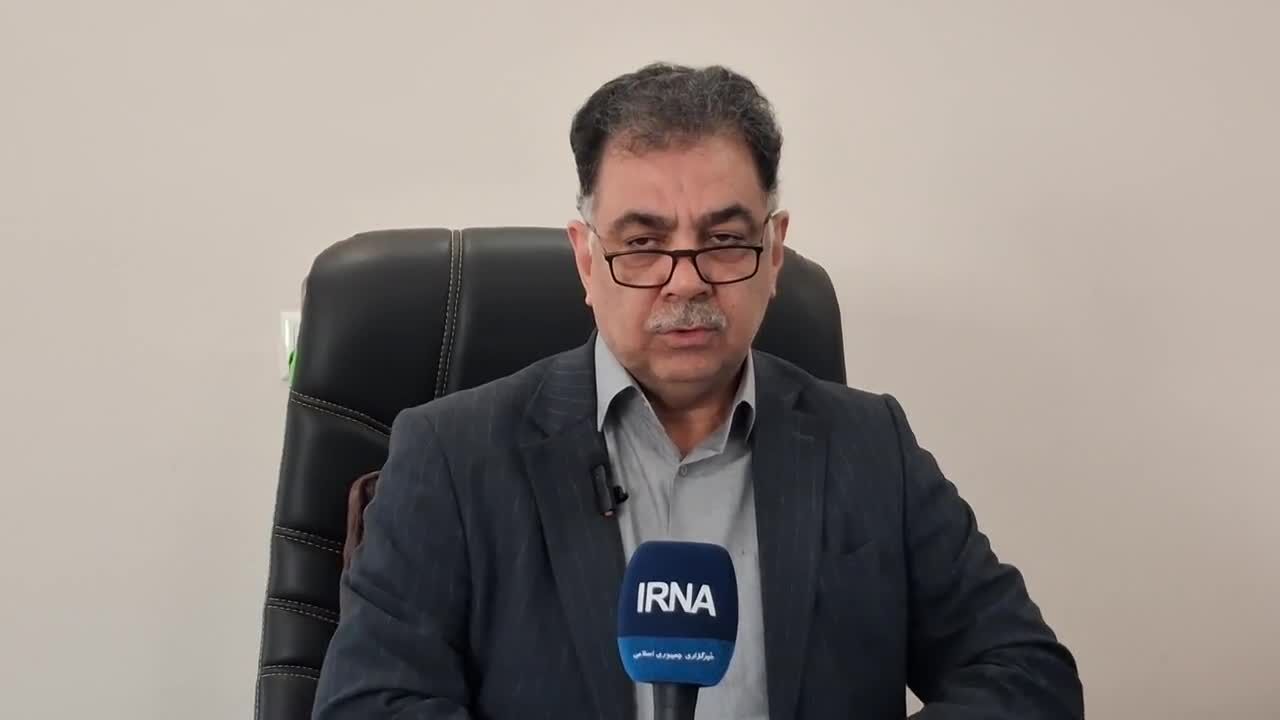 خبر مهم درباره واریز وام ضروری 50 و 60 میلیون تومانی بازنشستگان کشوری و بانک صادرات و فرهنگیان بازنشسته