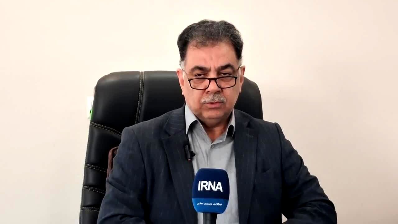 خبر مهم درباره واریز وام ضروری 50 و 60 میلیون تومانی بازنشستگان کشوری و بانک صادرات و فرهنگیان بازنشسته