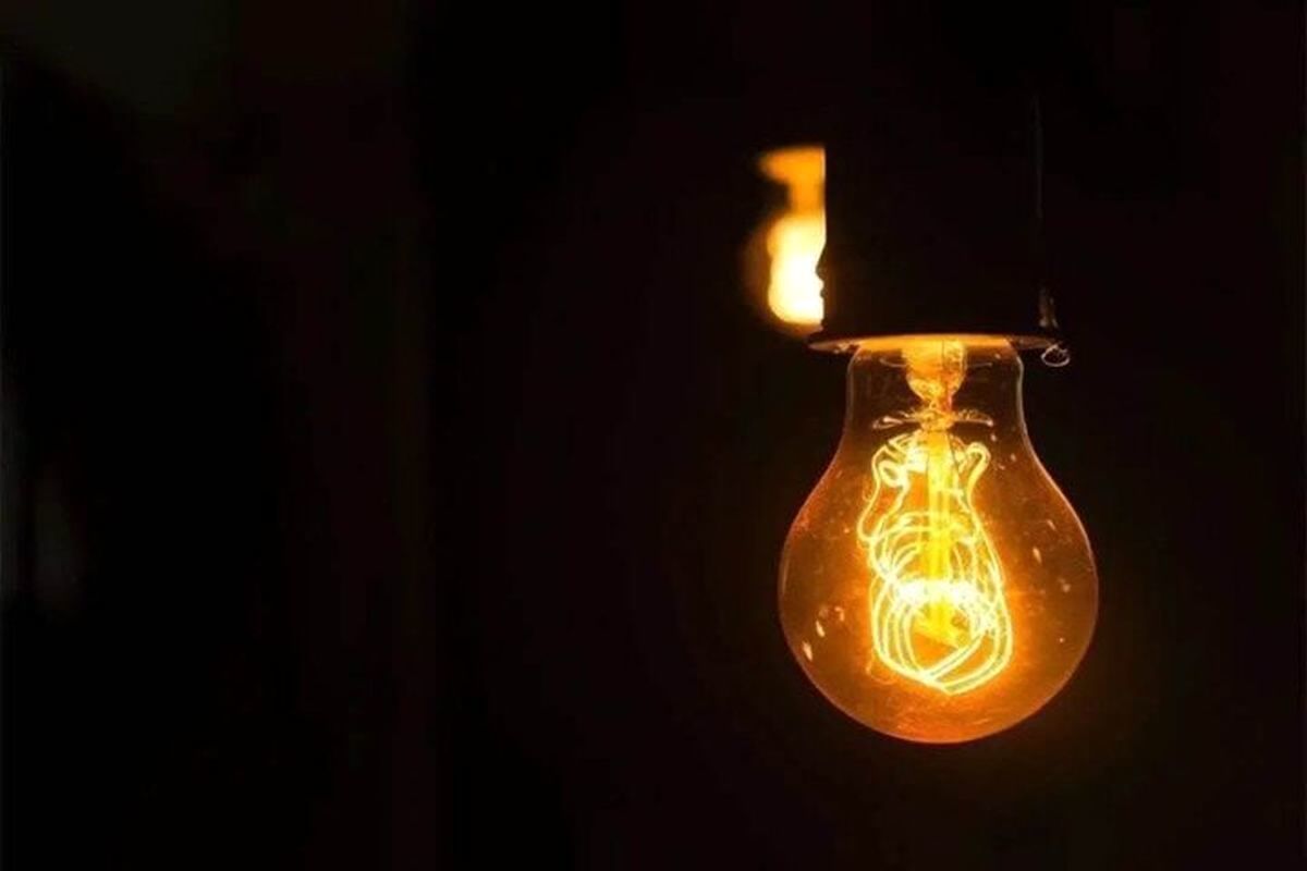 جدول قطعی برق / جدول قطعی برق تهران شنبه ۱۸ مرداد ۱۴۰۴ 