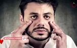 ببینید | انواع سر درد را بشناسید