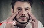 ببینید | انواع سر درد را بشناسید