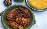 طرز تهیه خورشت انار | یه غذای خوشمزه و متفاوت که عاشقش میشی
