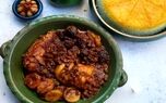 طرز تهیه خورشت انار | یه غذای خوشمزه و متفاوت که عاشقش میشی