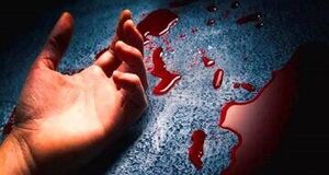  مرگ مرموز در شعله‌های عشق آتشین