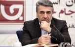 عنادی: توافق ترامپی به نتیجه نمی رسد | مواضع زیکزاکی ویتکاف برای امتیازگیری است