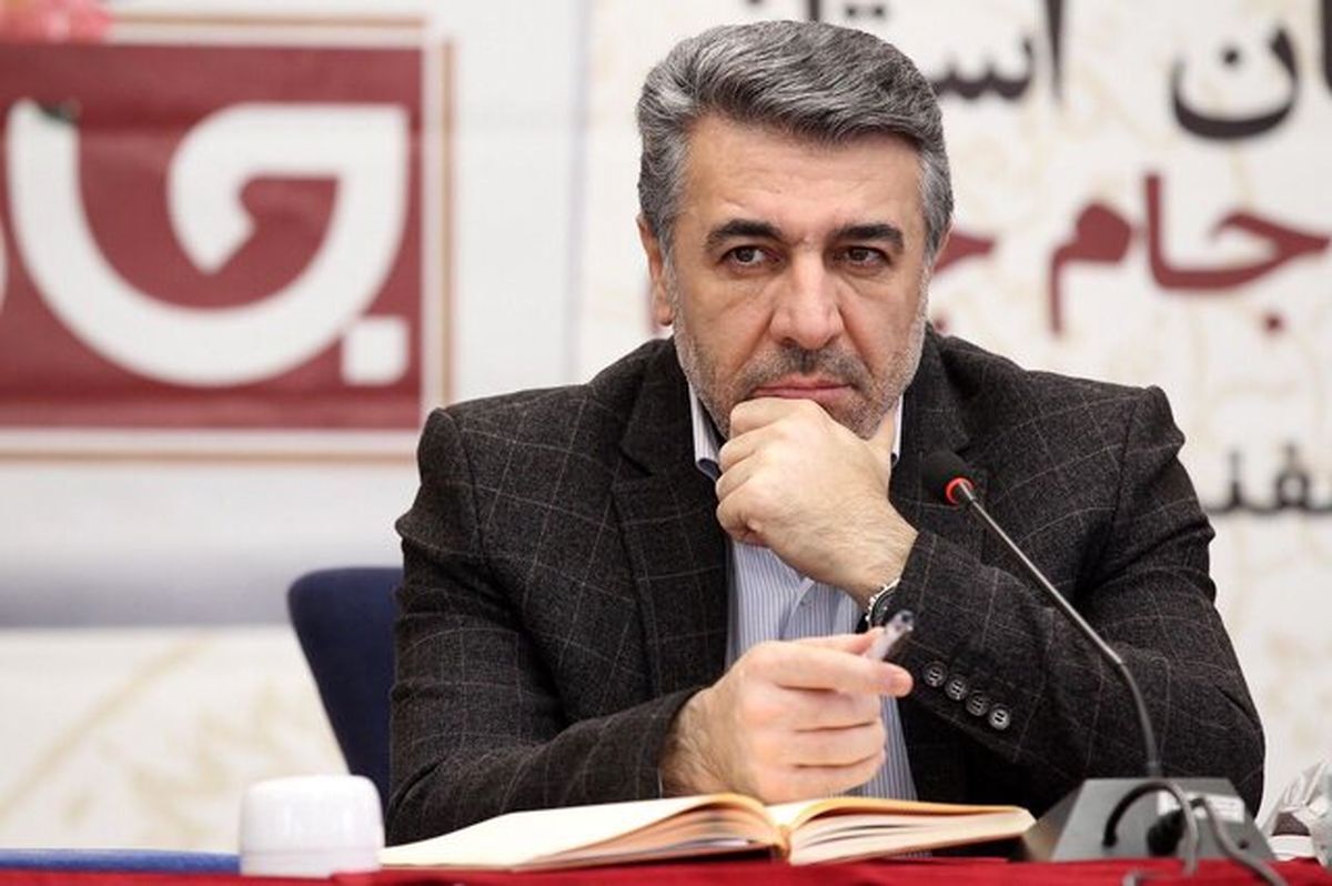 عنادی: توافق ترامپی به نتیجه نمی رسد | مواضع زیکزاکی ویتکاف برای امتیازگیری است
