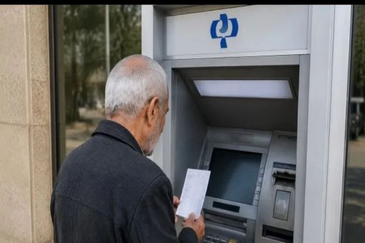 اعلام رسمی تاریخ های مهم برای پرداخت حقوق بازنشستگان مرداد ۱۴۰۵