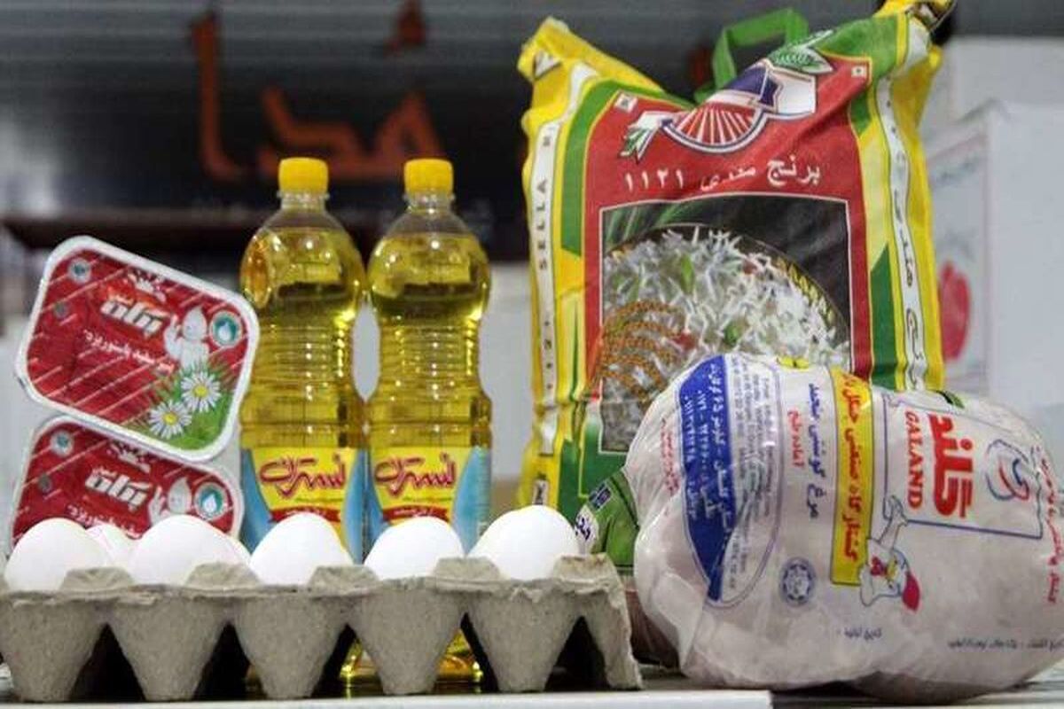سبد معیشت کارگران رکورد زد/خبر داغ برای کارگران