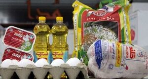 جیب کارگران پر پول شد | واریز ۲۷.۰۰۰.۰۰۰ میلیونی برای کارگران از این تاریخ