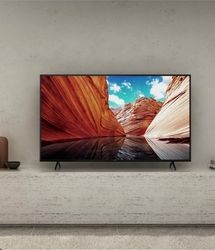 فیلم | تلویزیون برای بچه زیر ۲ سال ممنوع!