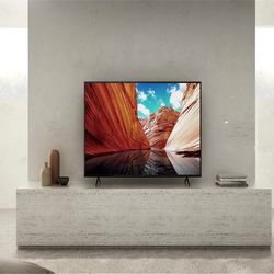 فیلم | تلویزیون برای بچه زیر ۲ سال ممنوع!