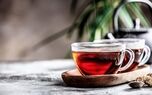 چای سیاه چه بلایی سر ما می‌آورد؟ | همه گرفتاری‌های مصرف چای پررنگ