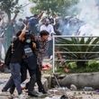 اینستاگرام فیلتر شد ۱۶ نفر کشته شدند