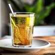 درمان گرمازدگی و سرفه و بیماری‌های تنفسی با این نوشیدنی قاتل دیابت