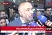 خبر فوری شبانه وزیر رفاه برای بازنشستگان و مستمری بگیران | افزایش دوباره حقوق بازنشستگان در راه است
