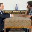 موگویی: برنامه «ماجرای جنگ» تعطیل شد!