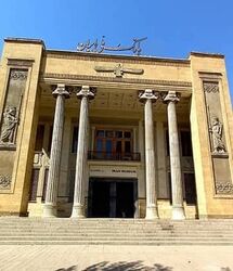 اطلاعیه مهم برای بازنشستگان / بازنشستگان و فرهنگیان دارای حساب حقوقی بانک ملی بخوانند