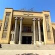 اطلاعیه مهم برای بازنشستگان / بازنشستگان و فرهنگیان دارای حساب حقوقی بانک ملی بخوانند