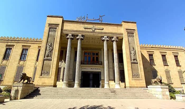 اطلاعیه مهم برای بازنشستگان / بازنشستگان و فرهنگیان دارای حساب حقوقی بانک ملی بخوانند