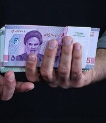 ابلاغیه جدید برای بازنگری در مزایای کالایی و پرداخت‌های رفاهی کارکنان / سهم بازنشستگان از تقویت مزایای کالایی و پرداخت‌های رفاهی