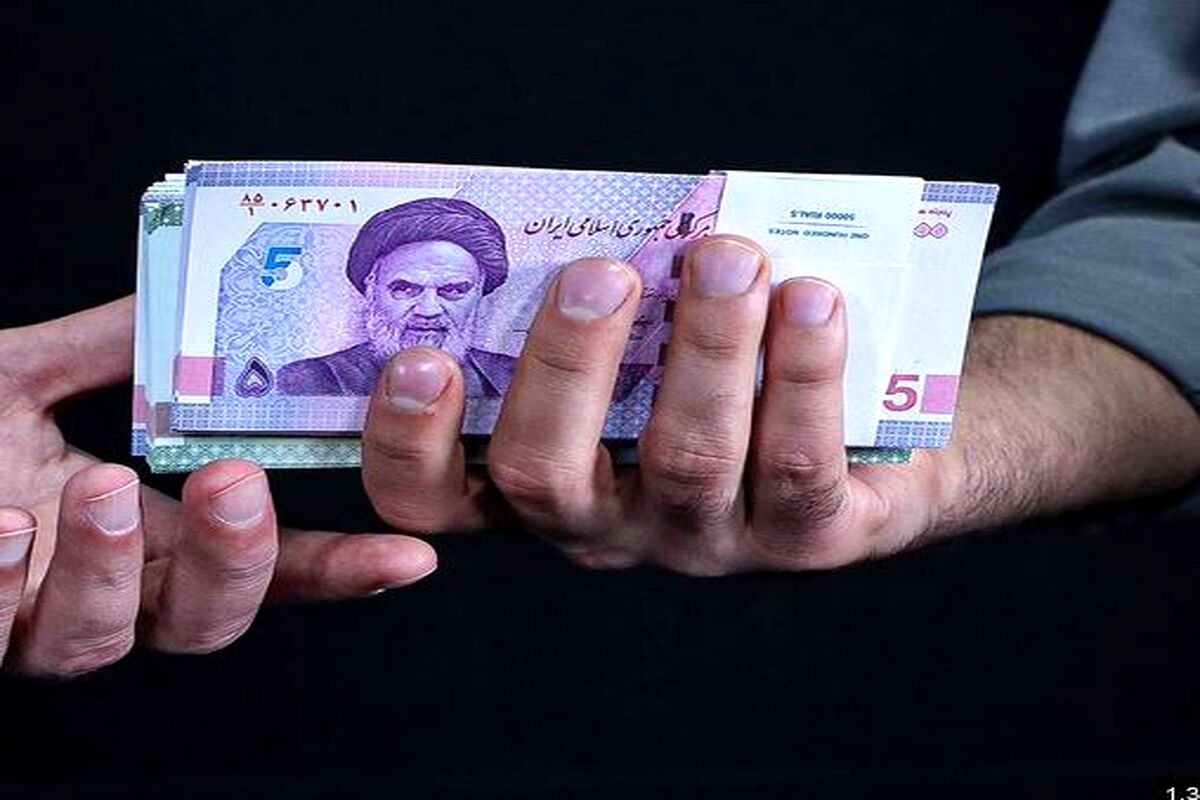 تصویب‌نامه افزایش سقف فوق العاده ویژه آموزش و پرورش تا ۵۰ درصد