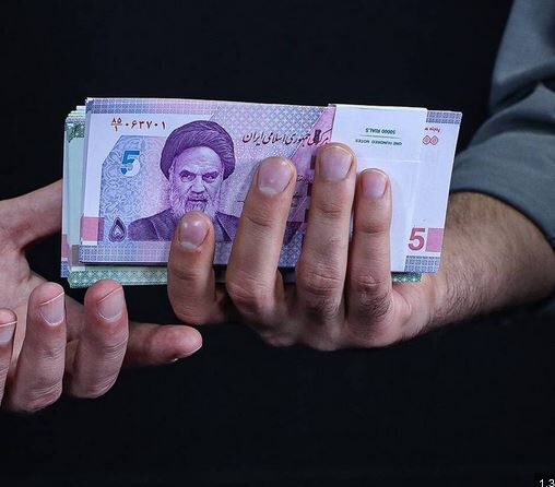 آغاز واریز ۱.۷ میلیون تومانی دولت به یارانه بگیران / واریزی حمایتی جدید دولت برای اقشار کم درآمد از امروز