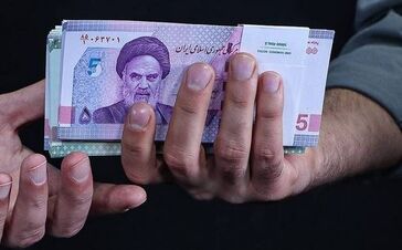 ابلاغیه جدید برای بازنگری در مزایای کالایی و پرداخت‌های رفاهی کارکنان / سهم بازنشستگان از تقویت مزایای کالایی و پرداخت‌های رفاهی
