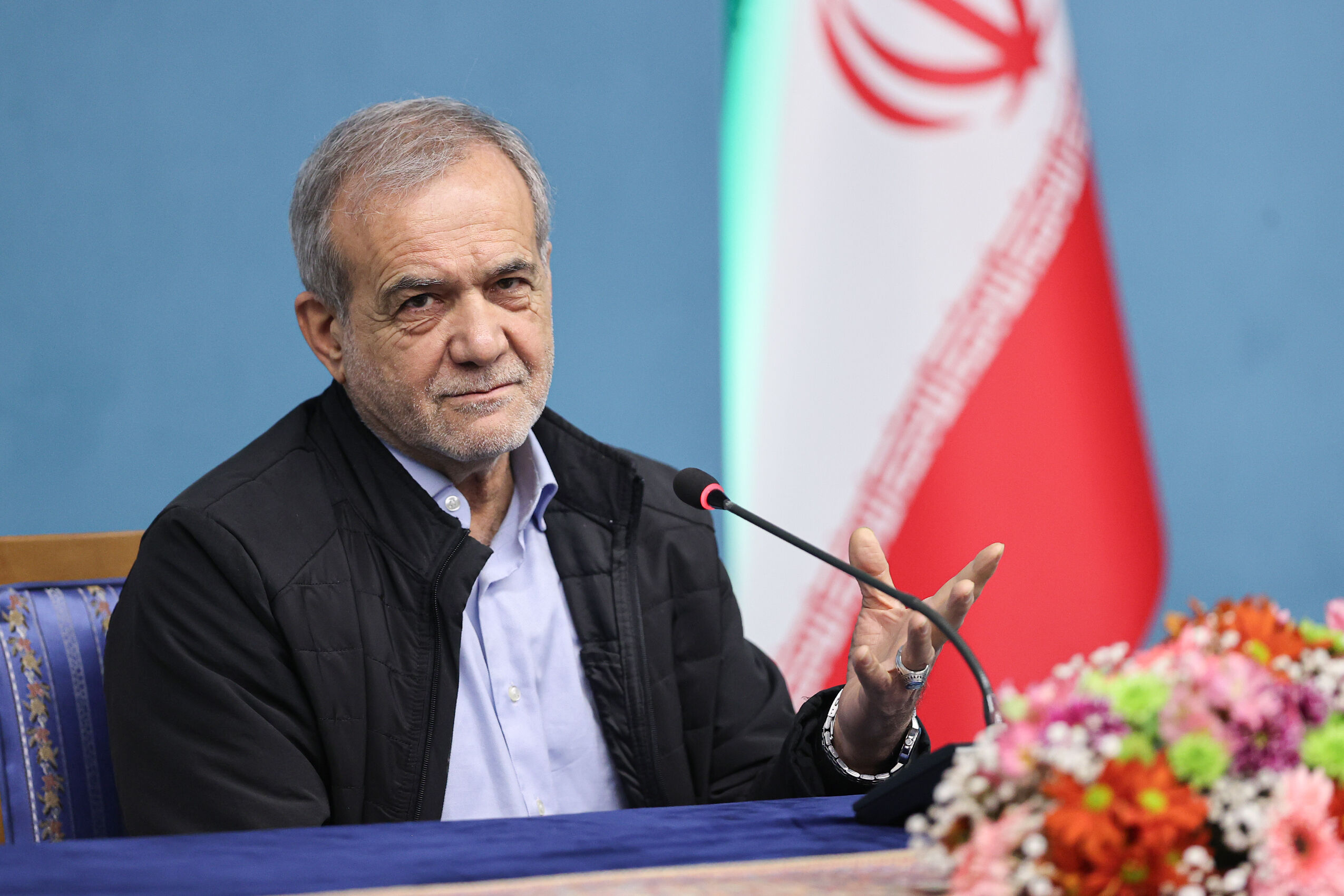 دستور فوری پزشکیان برای واریز یارانه جدید | خبر خوش امروز ۱۹ شهریور برای یارانه‌بگیران +‌ فیلم