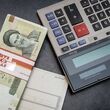 چطور بدون ضامن وام بگیریم؟ | صفر تا صد دریافت وام بدون ضامن برای همه اقشار جامعه