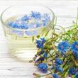 این گیاه همزمان فشار خون ، قند خون، کبد و ضعف بینایی را درمان می کند