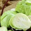سلامت بدن خود را با خوردن این سبزی کنار ناهار و شام بیمه کن 