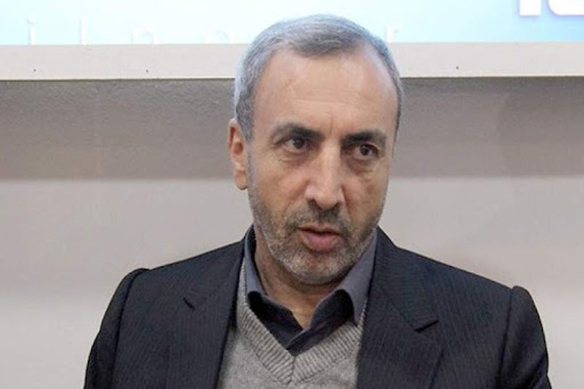 هشدار یک اصلاح طلب به رئیس جمهور