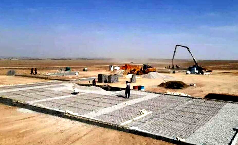 ثبت نام زمین رایگان ۱۴۰۴ | این خانورها مشمول شدند