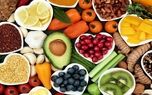 با این ۵ میوه زمستانی لاغر شو